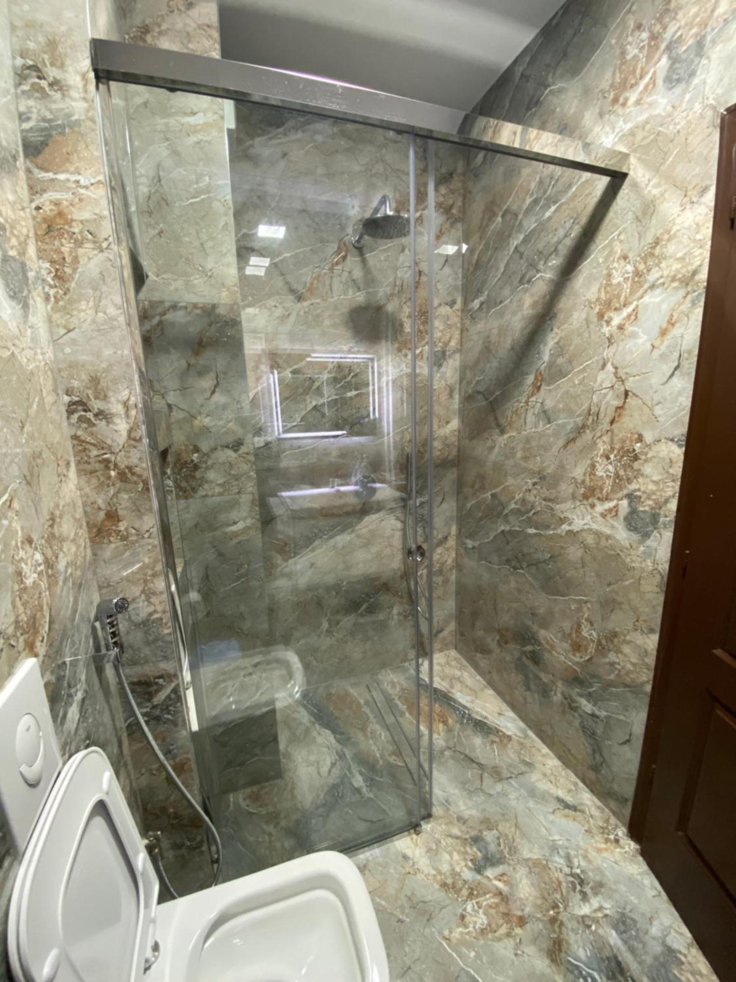 Comfortable 2-Br For 4 تيرانا المظهر الخارجي الصورة